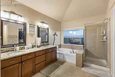 8856 Country Creek Trail, Colorado Springs, CO 80924 - Photo 24