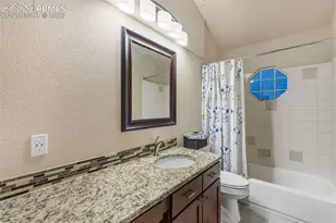 8856 Country Creek Trail, Colorado Springs, CO 80924 - Photo 28