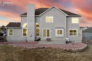 8856 Country Creek Trail, Colorado Springs, CO 80924 - Photo 42