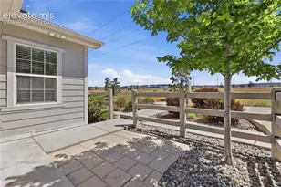 16353 Blue Yonder View, Monument, CO 80132 - Photo 36