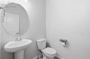 16353 Blue Yonder View, Monument, CO 80132 - Photo 18