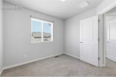 16353 Blue Yonder View, Monument, CO 80132 - Photo 30