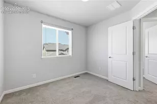 16353 Blue Yonder View, Monument, CO 80132 - Photo 30