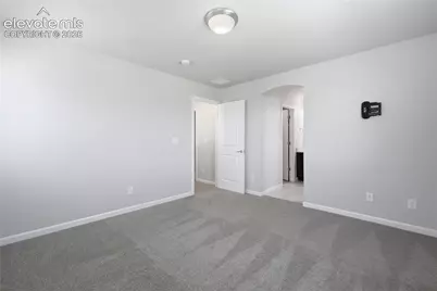 16353 Blue Yonder View, Monument, CO 80132 - Photo 22