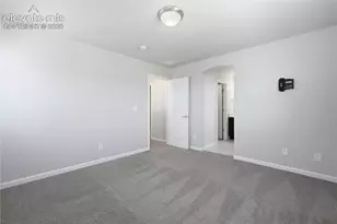 16353 Blue Yonder View, Monument, CO 80132 - Photo 22