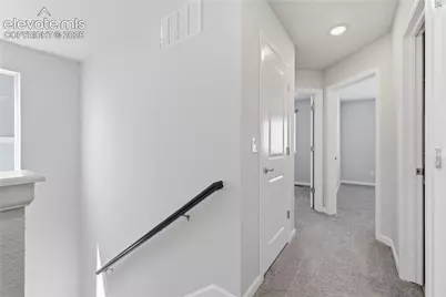 16353 Blue Yonder View, Monument, CO 80132 - Photo 28