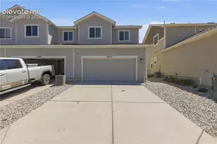 16353 Blue Yonder View, Monument, CO 80132 - Photo 42