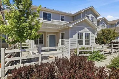 16353 Blue Yonder View, Monument, CO 80132 - Photo 38
