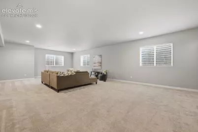 10398 Sharon Springs Drive, Colorado Springs, CO 80924 - Photo 34