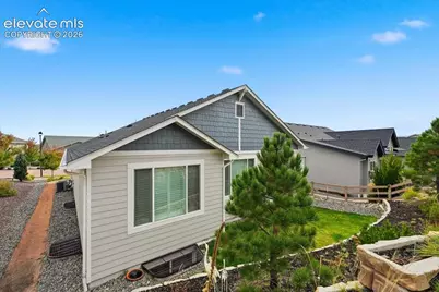 10398 Sharon Springs Drive, Colorado Springs, CO 80924 - Photo 42