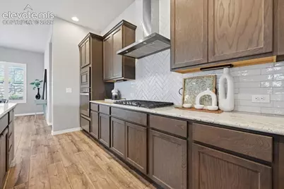 10398 Sharon Springs Drive, Colorado Springs, CO 80924 - Photo 10