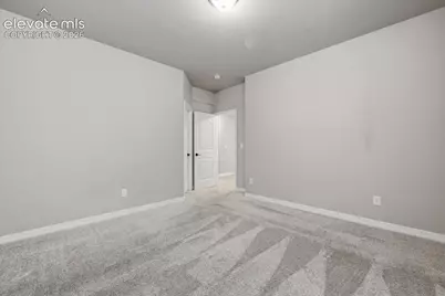 10398 Sharon Springs Drive, Colorado Springs, CO 80924 - Photo 36