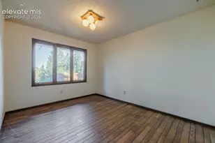 1170 Pine Ridge Rd, Woodland Park, CO 80863 - Photo 16