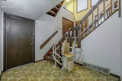 1170 Pine Ridge Road, Woodland Park, CO 80863 - Photo 28
