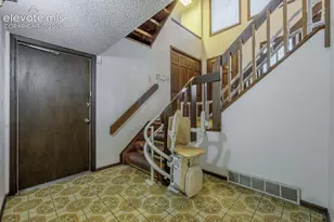 1170 Pine Ridge Rd, Woodland Park, CO 80863 - Photo 28