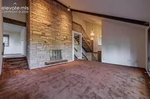 1170 Pine Ridge Rd, Woodland Park, CO 80863 - Photo 6