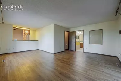 1170 Pine Ridge Road, Woodland Park, CO 80863 - Photo 22