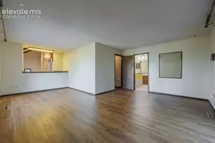 1170 Pine Ridge Rd, Woodland Park, CO 80863 - Photo 22