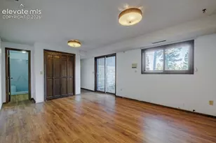 1170 Pine Ridge Rd, Woodland Park, CO 80863 - Photo 34