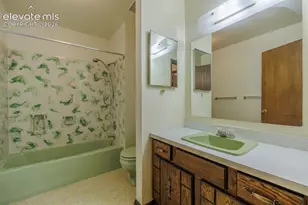 1170 Pine Ridge Rd, Woodland Park, CO 80863 - Photo 38