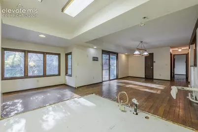 1170 Pine Ridge Road, Woodland Park, CO 80863 - Photo 12