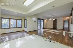1170 Pine Ridge Rd, Woodland Park, CO 80863 - Photo 12