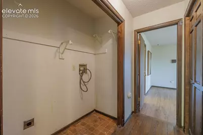 1170 Pine Ridge Road, Woodland Park, CO 80863 - Photo 20