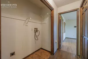 1170 Pine Ridge Rd, Woodland Park, CO 80863 - Photo 20