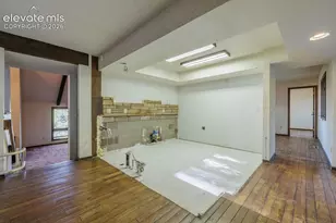 1170 Pine Ridge Rd, Woodland Park, CO 80863 - Photo 10