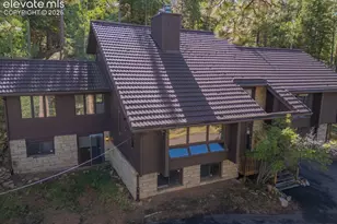 1170 Pine Ridge Rd, Woodland Park, CO 80863 - Photo 48
