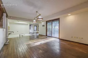 1170 Pine Ridge Rd, Woodland Park, CO 80863 - Photo 18