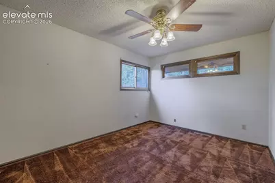 1170 Pine Ridge Road, Woodland Park, CO 80863 - Photo 36