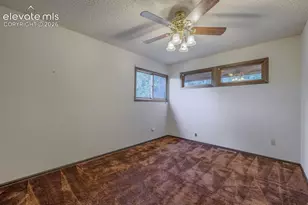 1170 Pine Ridge Rd, Woodland Park, CO 80863 - Photo 36