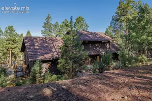 1170 Pine Ridge Rd, Woodland Park, CO 80863 - Photo 44