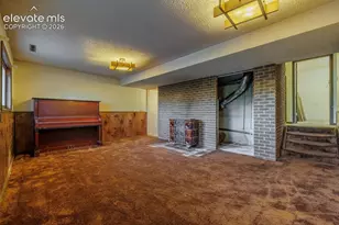 1170 Pine Ridge Rd, Woodland Park, CO 80863 - Photo 30