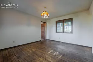 1170 Pine Ridge Rd, Woodland Park, CO 80863 - Photo 14