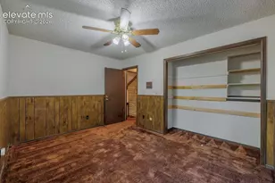 1170 Pine Ridge Rd, Woodland Park, CO 80863 - Photo 40