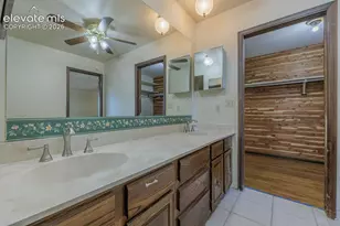 1170 Pine Ridge Rd, Woodland Park, CO 80863 - Photo 26