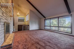 1170 Pine Ridge Rd, Woodland Park, CO 80863 - Photo 8