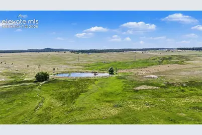 18899 Cherry Springs Ranch Drive, Monument, CO 80132 - Photo 8