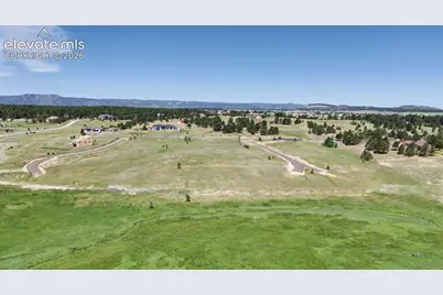 18899 Cherry Springs Ranch Drive, Monument, CO 80132 - Photo 1