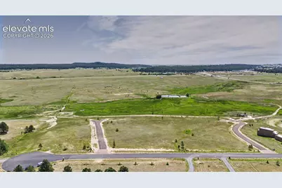 18899 Cherry Springs Ranch Drive, Monument, CO 80132 - Photo 2