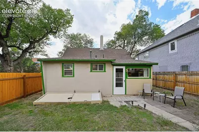 619 S Weber Street, Colorado Springs, CO 80903 - Photo 16