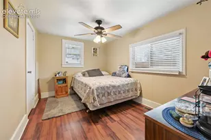 619 S Weber St, Colorado Springs, CO 80903 - Photo 10
