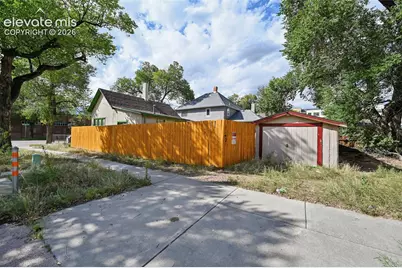 619 S Weber Street, Colorado Springs, CO 80903 - Photo 22