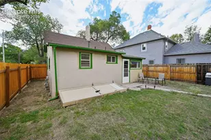 619 S Weber St, Colorado Springs, CO 80903 - Photo 18