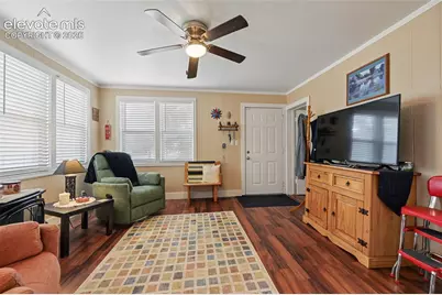 619 S Weber Street, Colorado Springs, CO 80903 - Photo 6