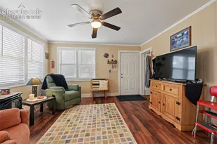 619 S Weber St, Colorado Springs, CO 80903 - Photo 6