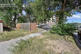 619 S Weber St, Colorado Springs, CO 80903 - Photo 20