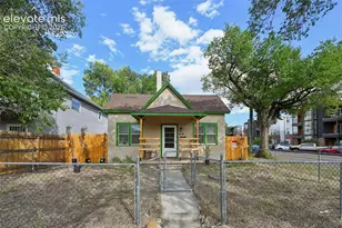 619 S Weber St, Colorado Springs, CO 80903 - Photo 2